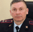 Дмитрий Дубровин стал замглавы УМВД по Курской области - Vkurske.Com