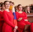 Вчера в Курске завершился один из самых ярких этапов спартакиады работников образования — финальные игры по волейболу среди общеобразовательных учреждений. Сегодня педагоги проявляют себя в различных жанрах. - Город Курск