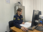 В рамках исполнительного производства курянка получила от частной клиники 500 тысяч рублей компенсации морального вреда за заражение вирусом гепатита С