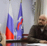 В Курске в ходе недели приемов граждан по вопросам ЖКХ отработали ряд обращений жителей - Городские Известия