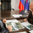 Мэр Курска провёл приём граждан по вопросам ЖКХ - Курская правда