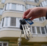 Жители Курской области приобрели в 2025 году более 2 тысяч квартир через счета эскроу - Газета Сельская новь