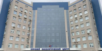 В Курске онкологи-хирурги успешно провели две сложные операции - Курские Известия