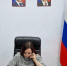 Помощь от депутатов: работа ведётся в ежедневном режиме - Областная Дума