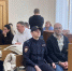 Осужденный по делу о фортификациях Максим Васильев добивался смягчения срока - Курские Известия