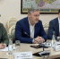 количество жалоб на нарушения в сфере защиты прав потребителей уменьшилось на 6% - Министерство промышленности, торговли и предпринимательства