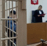 Хинштейн прокомментировал приговор курским подрядчикам по делу о фортификациях - РИА Курск