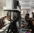 «Звезды-фиджитал»: в ЮЗГУ стартовала реализация проекта в рамках олимпиады «Я-профессионал» - ЮЗГУ