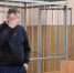 Суд вынес приговор бывшему главе администрации Среднеольшанского сельсовета Пристенского района - Курская правда