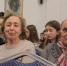 XXII Международные научно-образовательные Знаменские чтения в КГУ - КГУ
