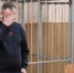 В Курской области экс-глава сельсовета попал под суд из-за езды под наркотиками - KurskTV.Ru
