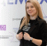 Нажмите для предварительного просмотра изображения - Министерство внутренней и молодежной политики