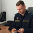 Судебные приставы разыскали автомобиль курянки, задолжавшей оплату ущерба за преступление - УФССП