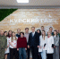 В Курском ГАУ показали фильм «Суджа. Год спустя» - Городские Известия