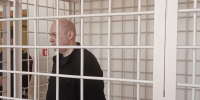 Экс-губернатор Курской области Алексей Смирнов признал вину в получении взяток - Курская правда