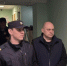 Бывший губернатор Курской области Смирнов признал вину в получении взяток - Курские Известия