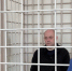 Алексей Смирнов дал показания против Романа Старовойта - Друг для Друга