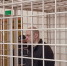 Алексей Смирнов признал вину в получении взятки на заседании суда в Курске - РИА Курск