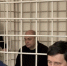 Экс-губернатор Смирнов рассказал, как передавал деньги Старовойту в пакетах с едой и алкоголем - Курские Известия