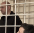 На имущество экс-губернатора Смирнова и его жены суд наложил арест - Курские Известия