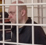 В Курске адвокаты просят условный срок для бывшего губернатора Алексея Смирнова - РИА Курск