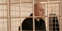 По показаниям Смирнова экс-губернатор Старовойт получил 100 млн "отката" от подрядчиков - Sekunda.Media