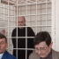 Алексей Смирнов дал показания против бывшего курского губернатора Романа Старовойта - Курская правда