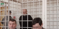 Алексей Смирнов дал показания против бывшего курского губернатора Романа Старовойта - Курская правда