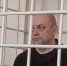 Приговор экс-губернатору Курской области Алексею Смирнову вынесут 6 апреля - Курская правда
