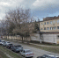 В Курске возле БСМП установили камеры ПДД - Курские Известия
