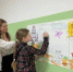 Курская область присоединилась к Всероссийскому фестивалю #ЛюдиКакЛюди - Минобрнауки Курской области