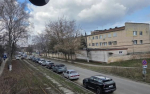 В Курске на Пирогова установили два камеры фиксации нарушений ПДД
