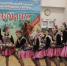 В Курске открылся международный фестиваль русской народной сказки «Добрыня» - Городские Известия