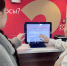 В МФЦ Курской области завершен первый этап внедрения современной системы информирования заявителей - Министерство цифрового развития и связи