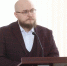 Преподаватель ЮЗГУ защитил кандидатскую диссертацию - ЮЗГУ