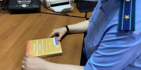 В Курской области мужчину с диагнозом лишили водительских прав - Курские Известия