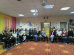В Курской области обсудили профилактику поведенческих нарушений у детей старшего дошкольного возраста