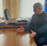 «Защищать интересы тех, кто работает с людьми «на земле» - Областная Дума