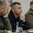 В ряды «БАРС-Курск» вступил замминистра цифрового развития России Андрей Заренин - Городские Известия