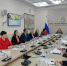 В Курске стартовал конкурс «Семья Соловьиного края» - Курская правда