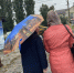 В Курской области 4 апреля ожидаются грозы и туман - Курские Известия
