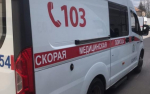 В Глушковском районе в результате атаки дрона погиб местный житель