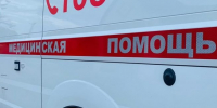 При атаке дрона в Глушковском районе погиб мужчина - Курская правда