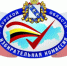 3042026_01.jpg - Избирательная комиссия