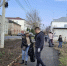 Курские известинцы тоже присоединились к общегородскому субботнику - Городские Известия