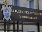 По информации о нападении собаки на подростка в городе Курске организована проверка