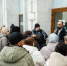 В Курске стартовала Спартакиада муниципальных образований и городских округов региона - РИА Курск