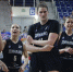 Второй шаг к финалу. Курское «Динамо» обыграло «НИКУ-Лузалес» - SportKursk.Ru