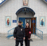 Дружинники ЮЗГУ помогают обеспечивать правопорядок - ЮЗГУ