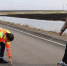 В Курской области начали проверять гарантийные участки дорог - Курская правда